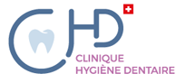 © CHD Clinique Hygiène Dentaire